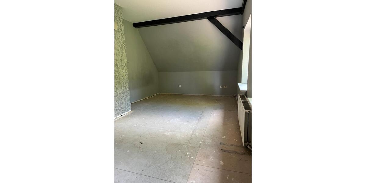 Doppelhaushälfte Wanderup - 4 Zimmer, 120 m&sup2;, 950&euro; | Angebot:26615419