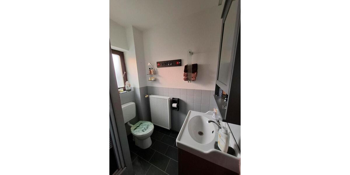 Einfamilienhaus Sörup - 5 Zimmer, 109 m&sup2;, 279.000&euro; | Angebot:23679744