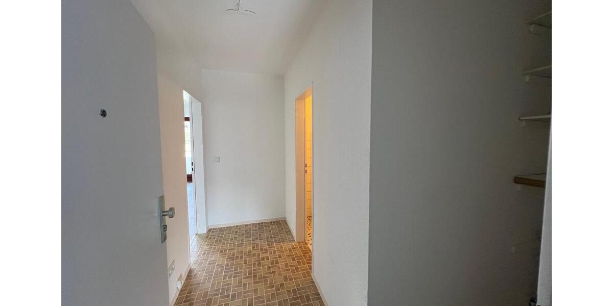 Etagenwohnung Tastrup - 1 Zimmer, 39 m&sup2;, 438&euro; | Angebot:25789709