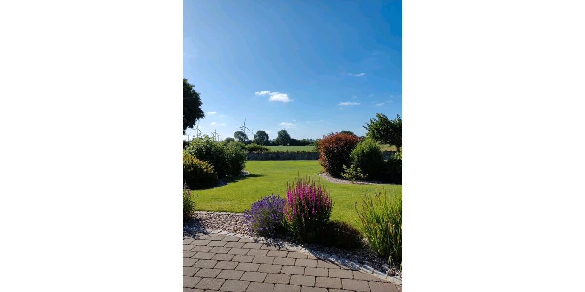 Einfamilienhaus Sehestedt - 4 Zimmer, 120 m&sup2;, 649.000&euro; | Angebot:25274107