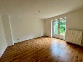 Etagenwohnung Rendsburg Margaretenhof - 2 Zimmer, 38 m&sup2;, 360&euro; | Angebot:26080426