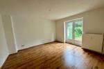 Etagenwohnung Rendsburg Margaretenhof - 2 Zimmer, 38 m&sup2;, 360&euro; | Angebot:26080426