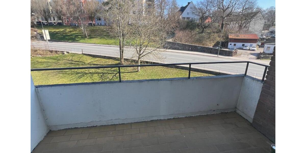 Etagenwohnung Tastrup - 1 Zimmer, 39 m&sup2;, 438&euro; | Angebot:25789709