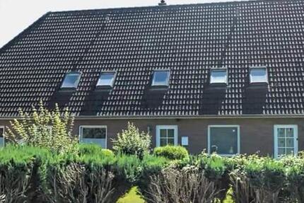 Wohnung Viöl - 4 Zimmer, 87 m&sup2;, 650&euro; | Angebot:27635637