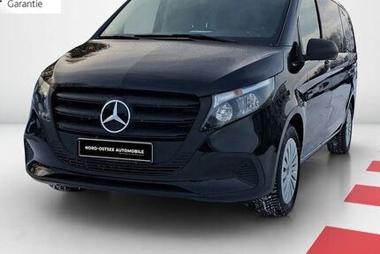Mercedes-Benz Vito 40.429 km 43.690 &euro; Schleswig-Busdorf 24866