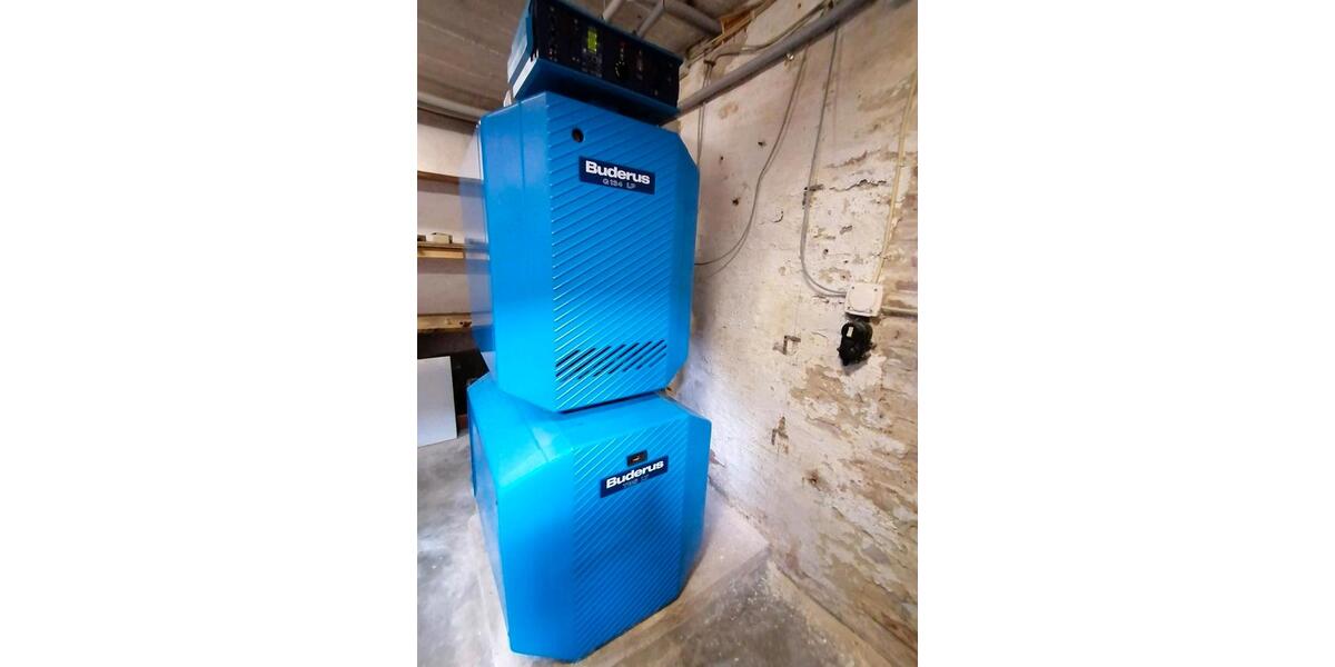 Einfamilienhaus Fockbek - 5 Zimmer, 85 m&sup2;, 197.000&euro; | Angebot:25390471