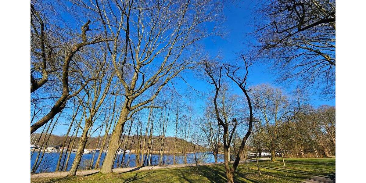 Reihenmittelhaus Rendsburg - 5 Zimmer, 130 m&sup2;, 249.000&euro; | Angebot:25928156