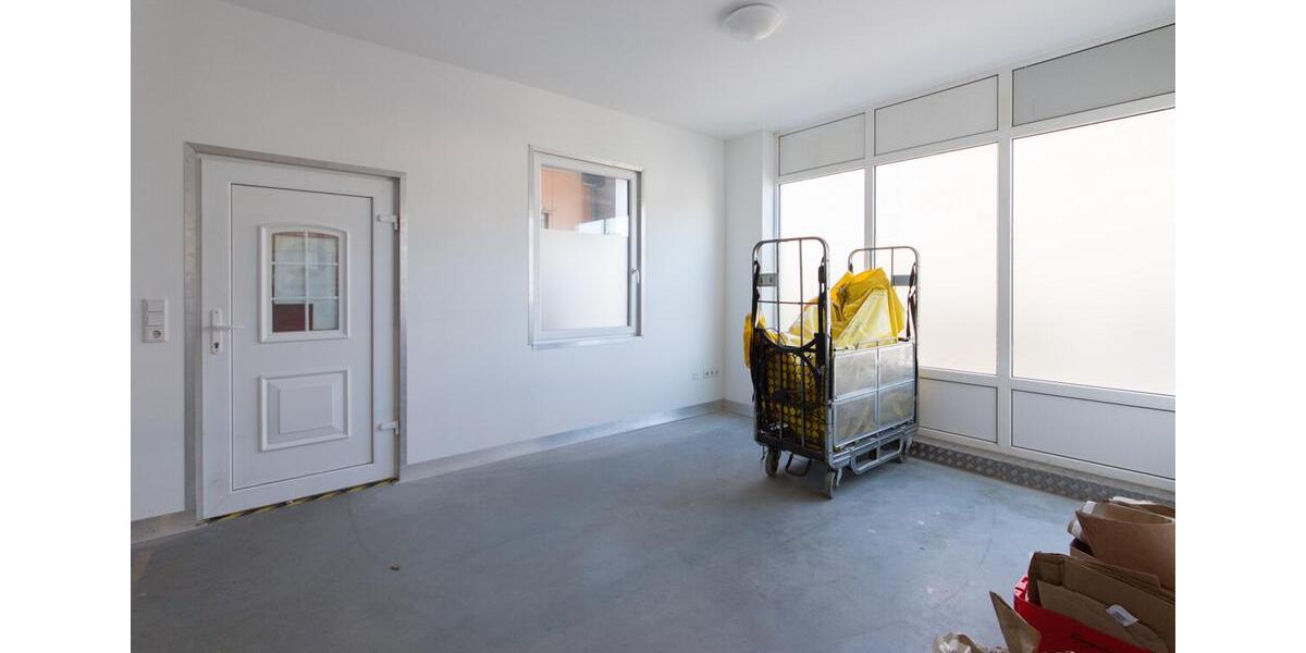 Gewerbeobjekt Kappeln - 2.500&euro; | Angebot:25082583