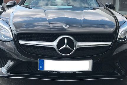 Mercedes-Benz SLC 180 52.000 km 33.999 &euro; Holzdorf 24364