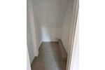 Dachgeschoßwohnung Schleswig - 2 Zimmer, 9 m&sup2;, 700&euro; | Angebot:26652140