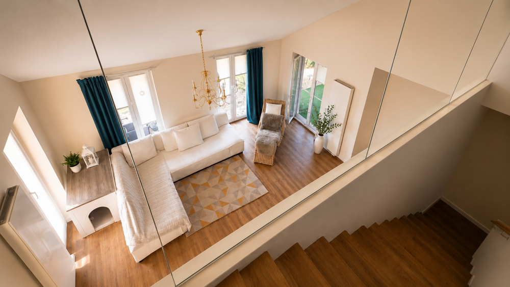 Einfamilienhaus Nübel - 6 Zimmer, 146 m&sup2;, 479.000&euro; | Angebot:26641261