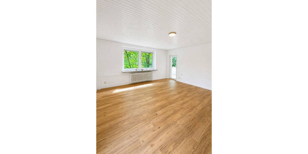 Etagenwohnung Rendsburg - 3 Zimmer, 87 m&sup2;, 199.000&euro; | Angebot:26671404