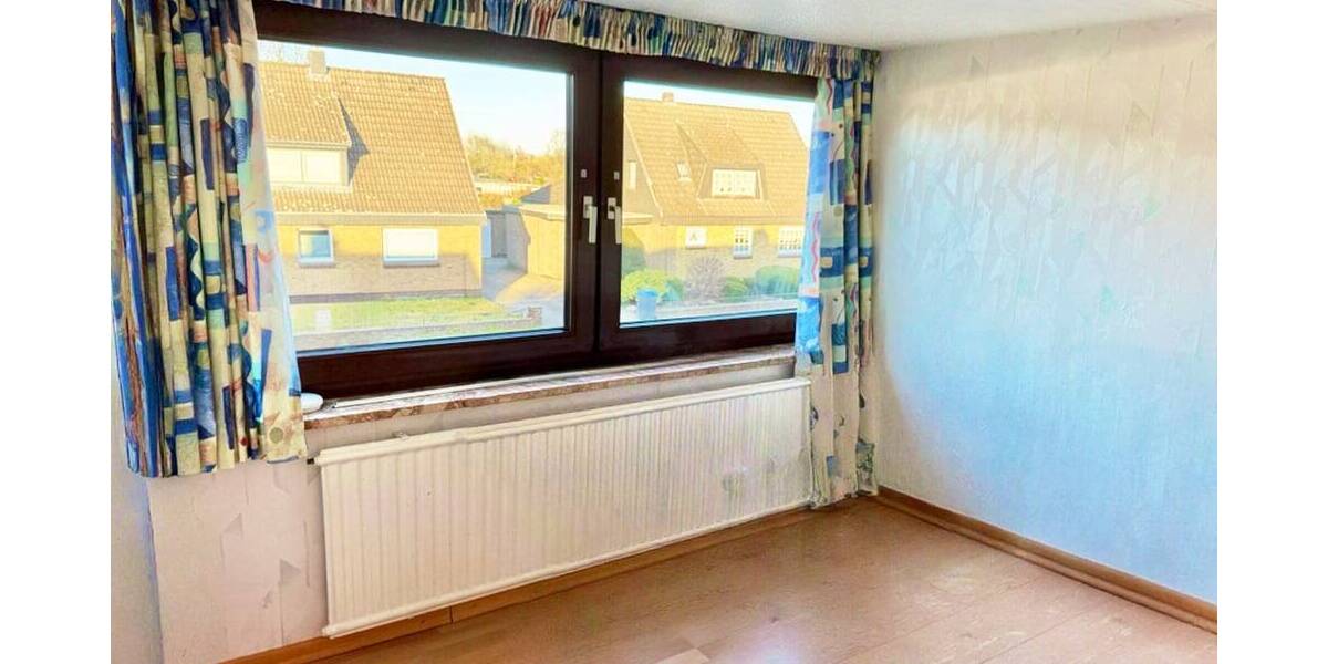 Einfamilienhaus Rendsburg - 8 Zimmer, 182 m&sup2;, 319.948&euro; | Angebot:25823352