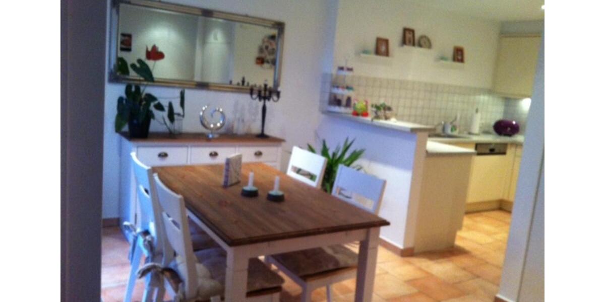 Reihenhaus Tastrup - 2 Zimmer, 77 m&sup2;, 890&euro; | Angebot:25930690