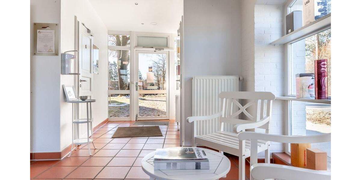 Bauernhaus, Landhaus Holzbunge - 4 Zimmer, 1 m&sup2;, 975.000&euro; | Angebot:25665497