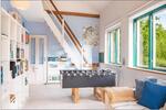 Loft - Studio - Atelier Eckernförde - 7 Zimmer, 305 m&sup2;, 3.500&euro; | Angebot:26178922