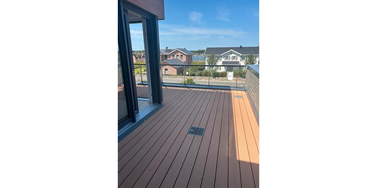 Doppelhaushälfte Kappeln - 5 Zimmer, 149 m&sup2;, 1.080.000&euro; | Angebot:25807517