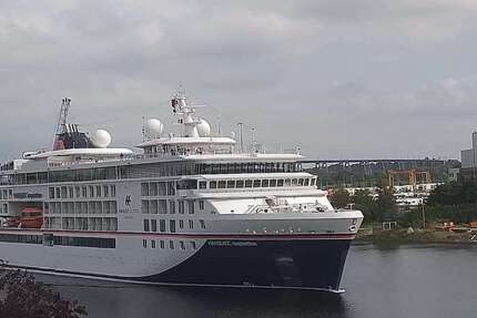 Wohnung Rendsburg - 2 Zimmer, 103 m&sup2;, 379.000&euro; | Angebot:25381904