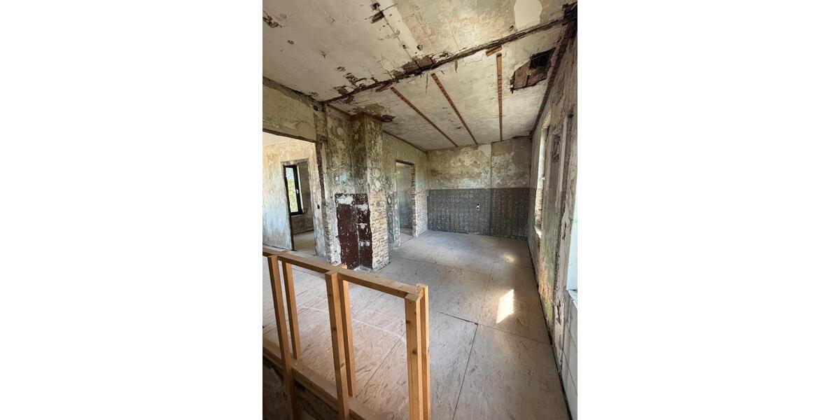 Mehrfamilienhaus, Wohnhaus Schleswig - 149.850&euro; | Angebot:22106465