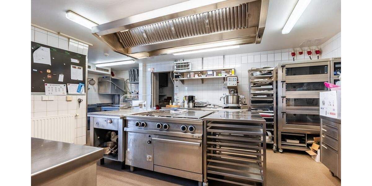 Bauernhaus, Landhaus Holzbunge - 4 Zimmer, 1 m&sup2;, 975.000&euro; | Angebot:25665497