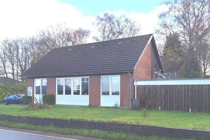 Haus Steinbergkirche - 4 Zimmer, 87 m&sup2;, 309.000&euro; | Angebot:19024223