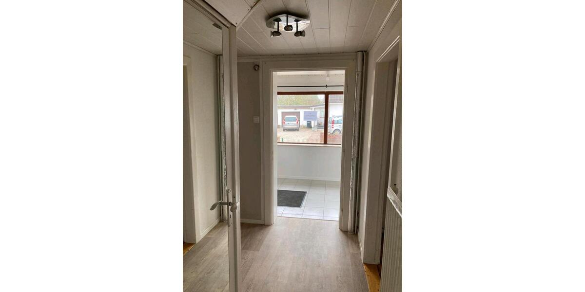 Einfamilienhaus Groß Wittensee - 475.000&euro; | Angebot:23631971