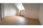Dachgeschoßwohnung Schleswig - 2 Zimmer, 9 m&sup2;, 700&euro; | Angebot:26652140