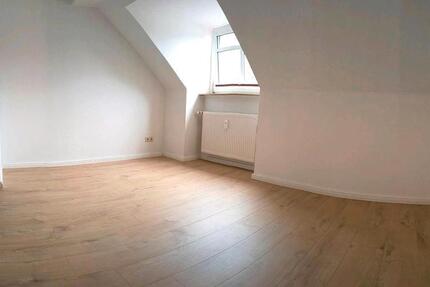 Wohnung Schleswig - 2 Zimmer, 9 m&sup2;, 700&euro; | Angebot:26652140