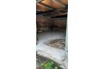 Gewerbeobjekt Kappeln - 360&euro; | Angebot:26432795