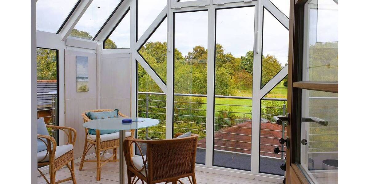 Bauernhaus, Landhaus Rieseby / Basdorf Basdorf - 4 Zimmer, 164 m&sup2;, 525.000&euro; | Angebot:25667425