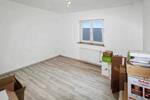 Gewerbeobjekt Kappeln - 8 Zimmer, 499.000&euro; | Angebot:26402706
