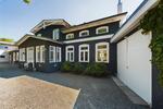 Einfamilienhaus Süderbrarup - 10 Zimmer, 471 m&sup2;, 740.000&euro; | Angebot:26484026