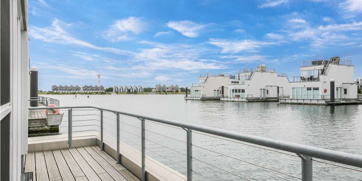 Einfamilienhaus Kappeln - 3 Zimmer, 95 m&sup2;, 598.000&euro; | Angebot:17702107