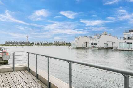 Haus Kappeln - 3 Zimmer, 95 m&sup2;, 598.000&euro; | Angebot:17702107