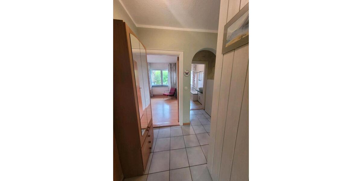 Einfamilienhaus Waabs - 6 Zimmer, 145 m&sup2;, 375.000&euro; | Angebot:25844699