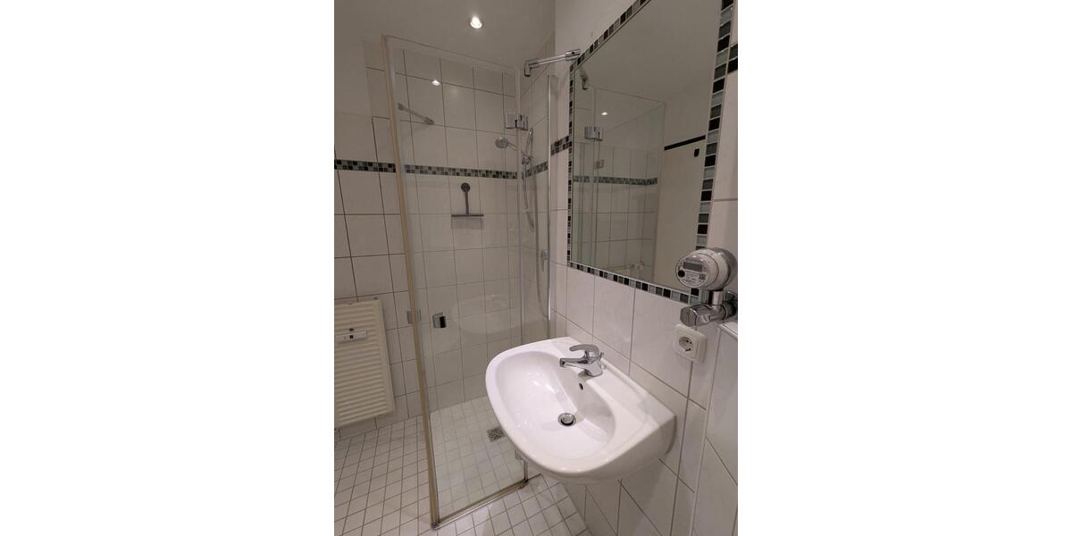 Etagenwohnung Damp - 1 Zimmer, 32 m&sup2;, 159.000&euro; | Angebot:25430009
