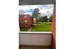 Etagenwohnung Kappeln - 3 Zimmer, 70 m&sup2;, 559&euro; | Angebot:26618435
