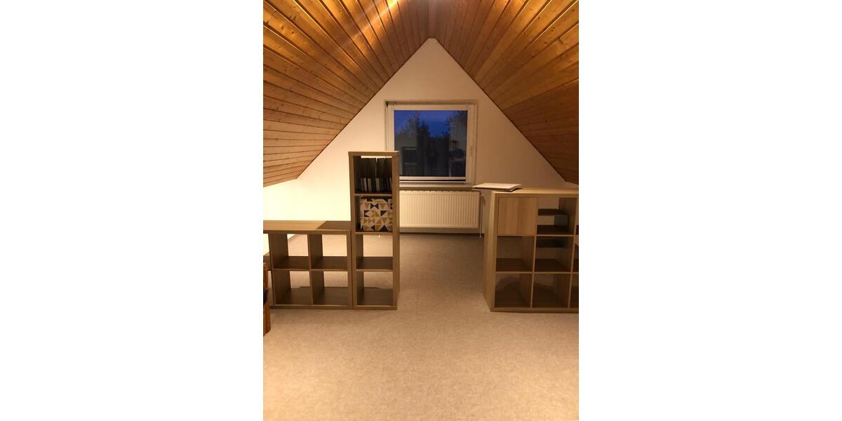 Maisonettenwohnung Büdelsdorf - 4 Zimmer, 125 m&sup2;, 1.300&euro; | Angebot:25717952