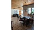 Einfamilienhaus Tarp - 4 Zimmer, 122 m&sup2;, 389.000&euro; | Angebot:26611759
