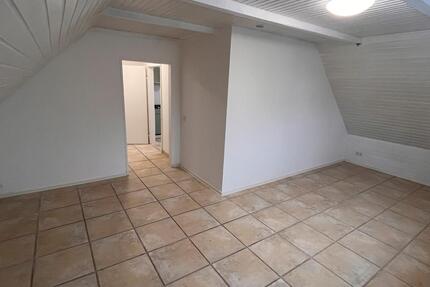 Wohnung Oeversee - 2 Zimmer, 60 m&sup2;, 700&euro; | Angebot:24847467