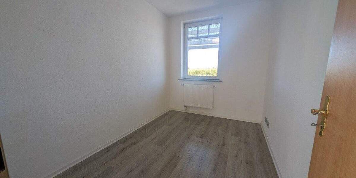 Mehrfamilienhaus, Wohnhaus Stoltebüll Schrepperie - 1 Zimmer, 187 m&sup2;, 349.000&euro; | Angebot:25671513