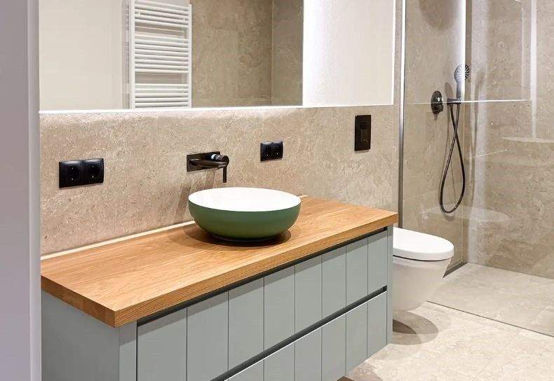 Etagenwohnung Kappeln - 2 Zimmer, 67 m&sup2;, 520.000&euro; | Angebot:25674275