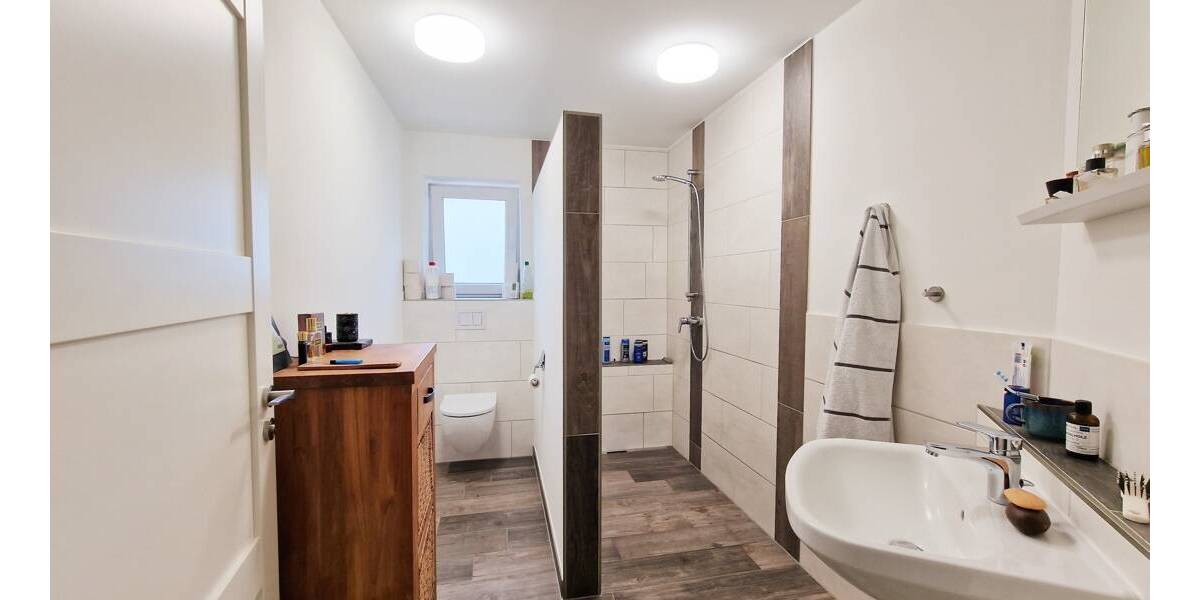 Bungalow Oldersbek - 3 Zimmer, 81 m&sup2;, 329.900&euro; | Angebot:25742110