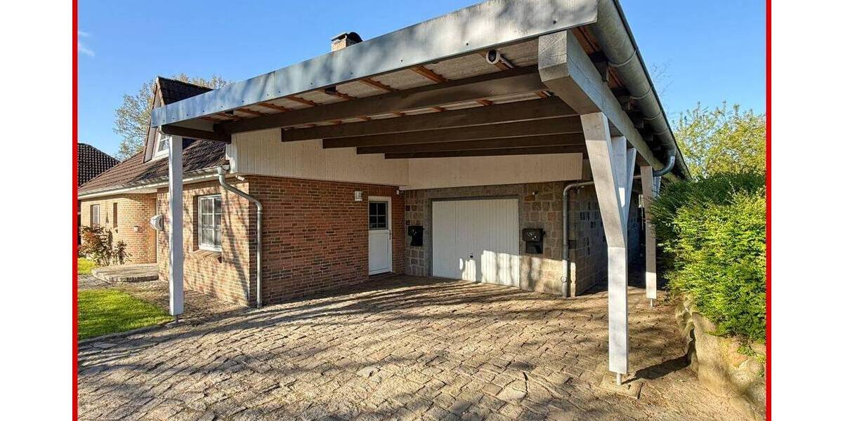 Einfamilienhaus Schuby - 6 Zimmer, 183 m&sup2;, 525.000&euro; | Angebot:26686861