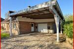 Einfamilienhaus Schuby - 6 Zimmer, 183 m&sup2;, 525.000&euro; | Angebot:26686861