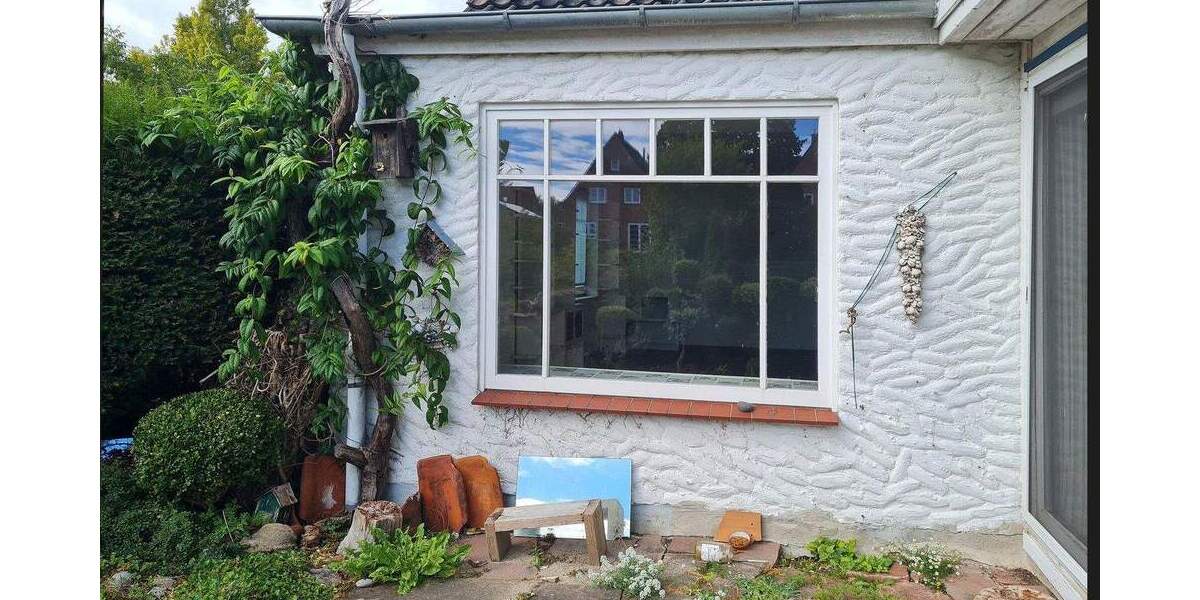 Einfamilienhaus Eckernförde - 4 Zimmer, 110 m&sup2;, 385.000&euro; | Angebot:25719255