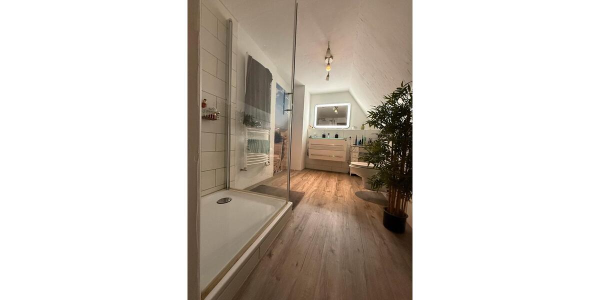 Einfamilienhaus Borgstedt - 2 Zimmer, 59 m&sup2;, 294.000&euro; | Angebot:24842428
