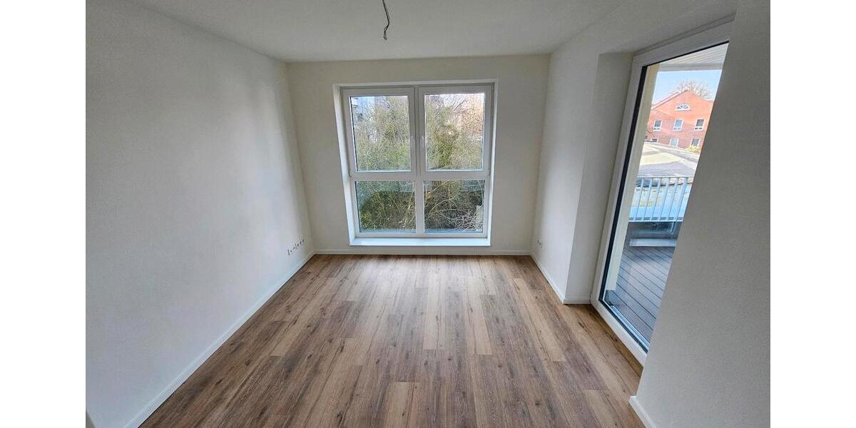 Etagenwohnung Tastrup - 5 Zimmer, 101 m&sup2;, 928&euro; | Angebot:26461744