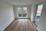 Etagenwohnung Tastrup - 5 Zimmer, 101 m&sup2;, 928&euro; | Angebot:26461744