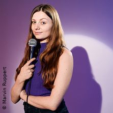 Lara Ermer - Zuckerjokes und Peitsche 29.05.2026 Krögers Heimat